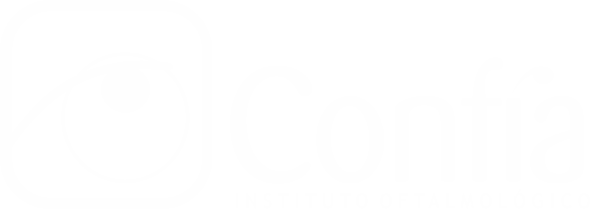 Cirugía Excimer Láser